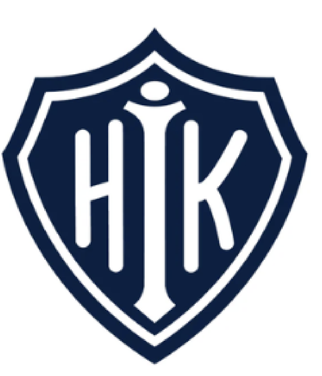 HIK HELLERUP