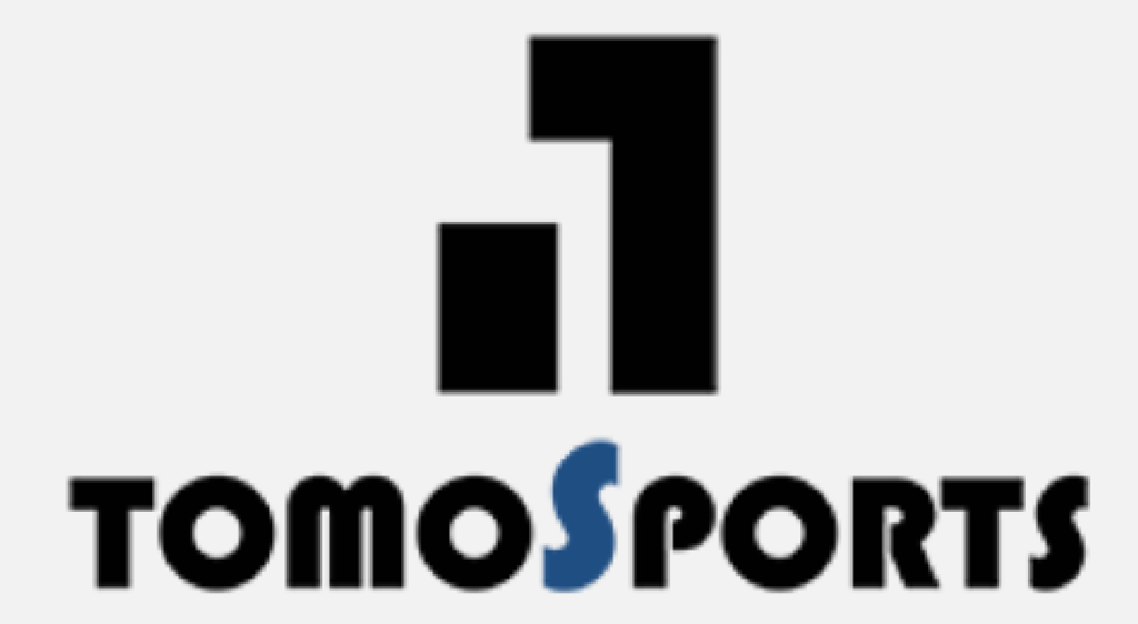 TOMOSPORTS