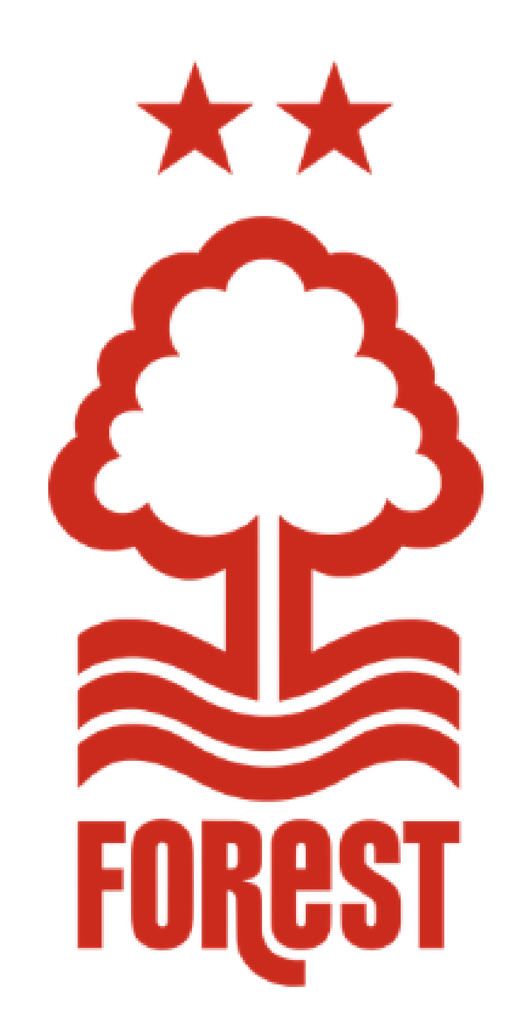 NOTTINGHAM FOREST FC