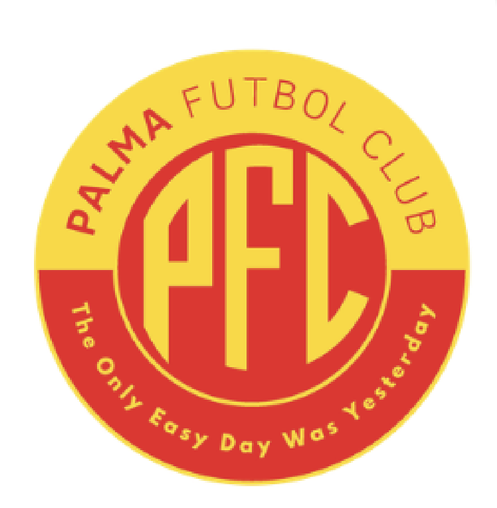 PALMA FC