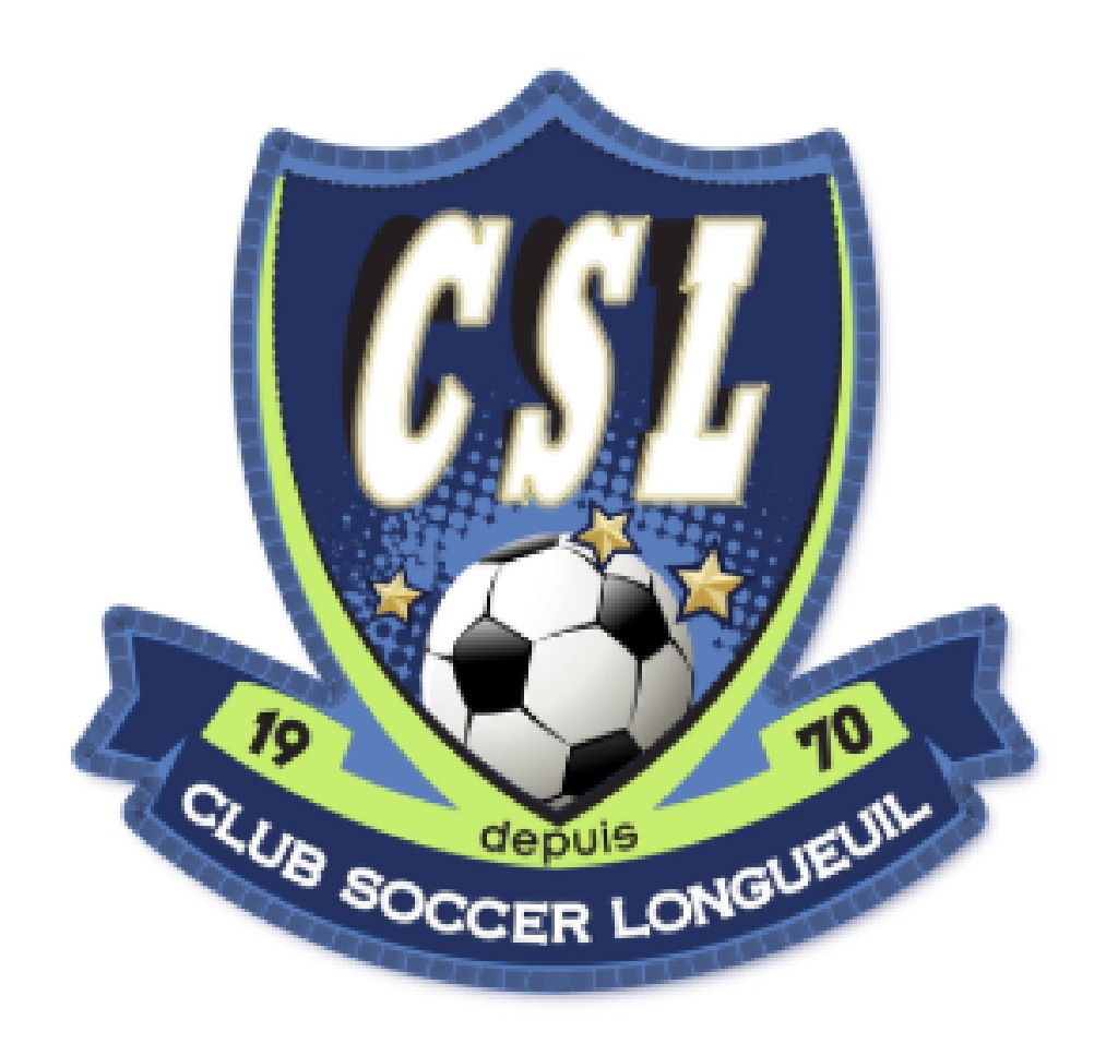 CS LONGUEIL
