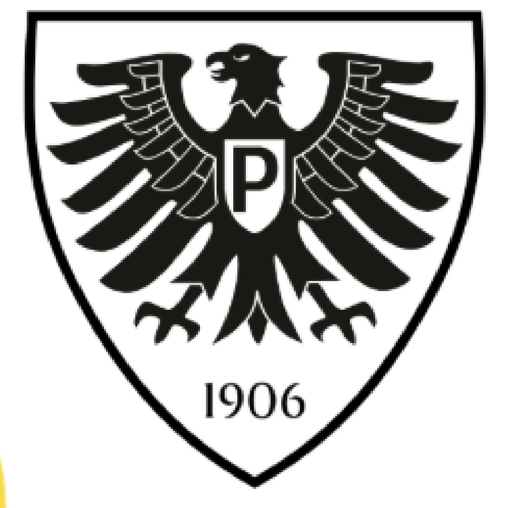 SC PREUßEN MÜNSTER