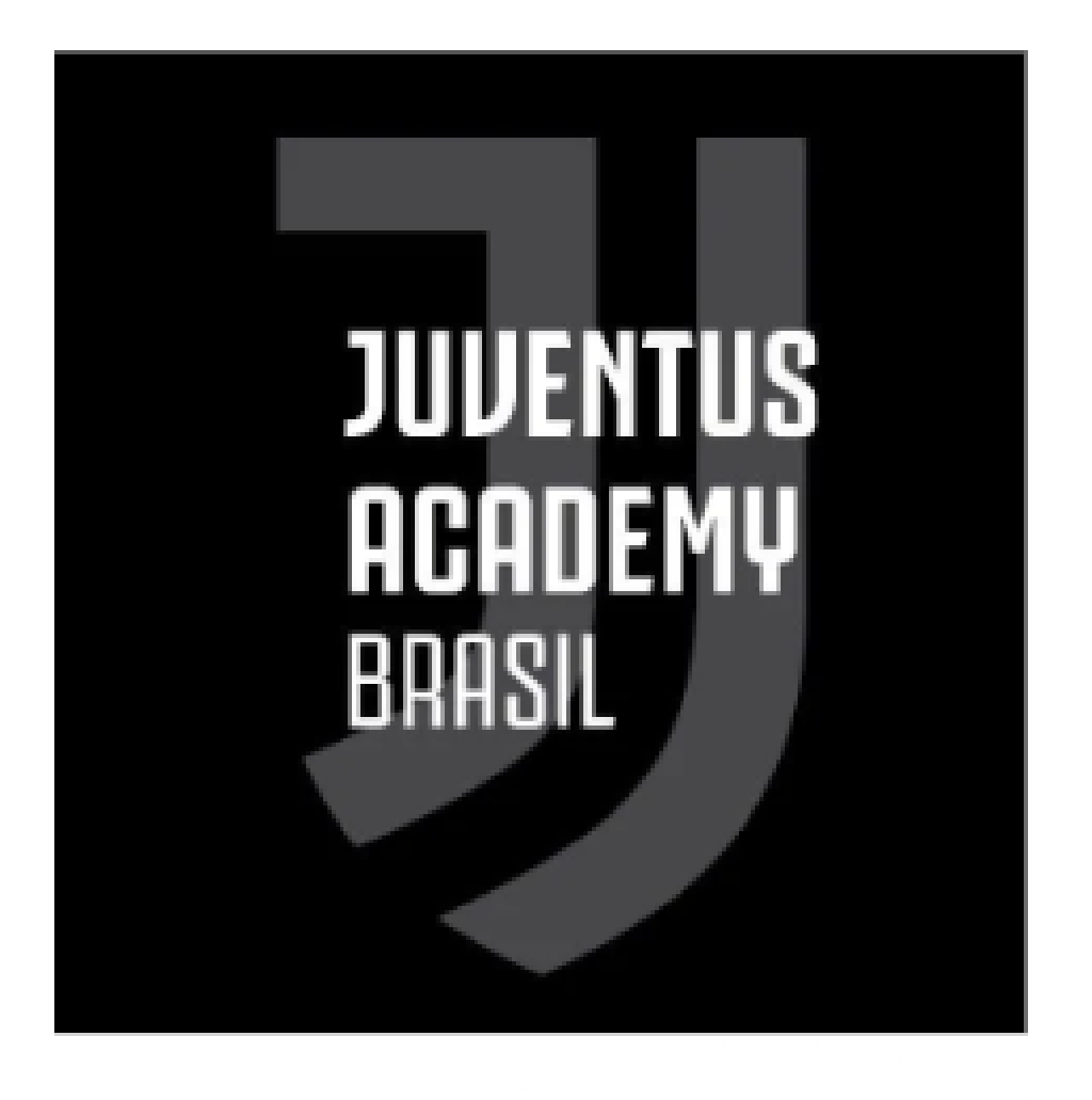 JUVE ACADEMY BRASIL