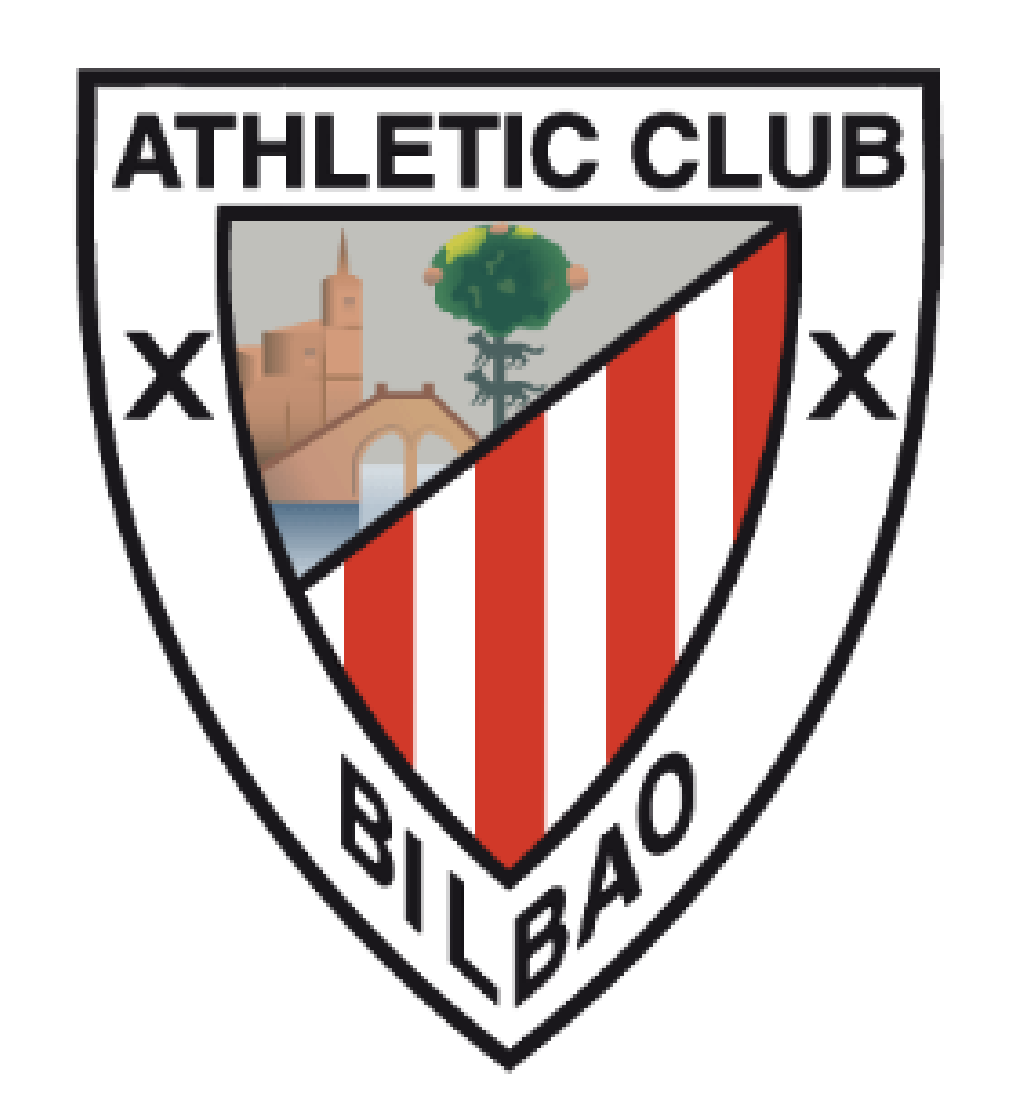 ATHLETIC CLUB
