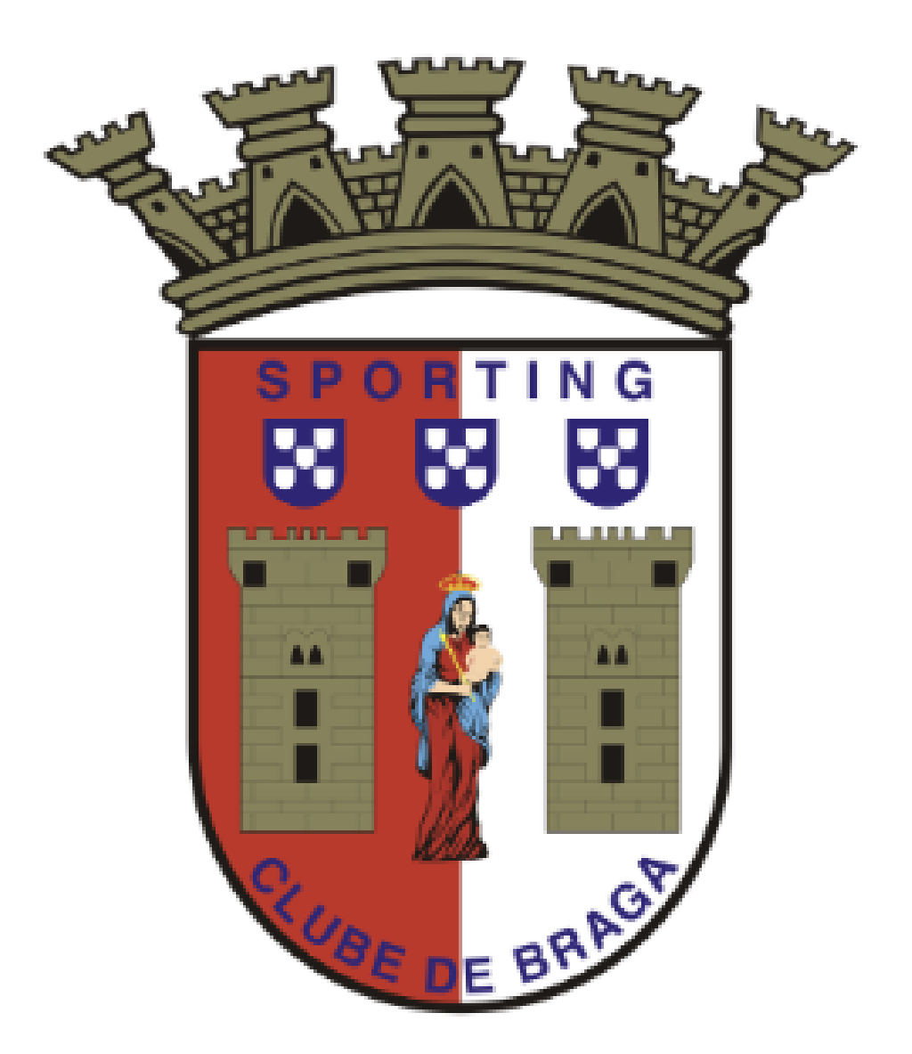 SC BRAGA