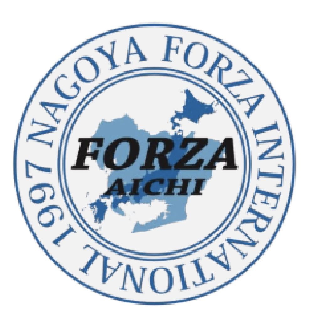 FORZA AICHI FC