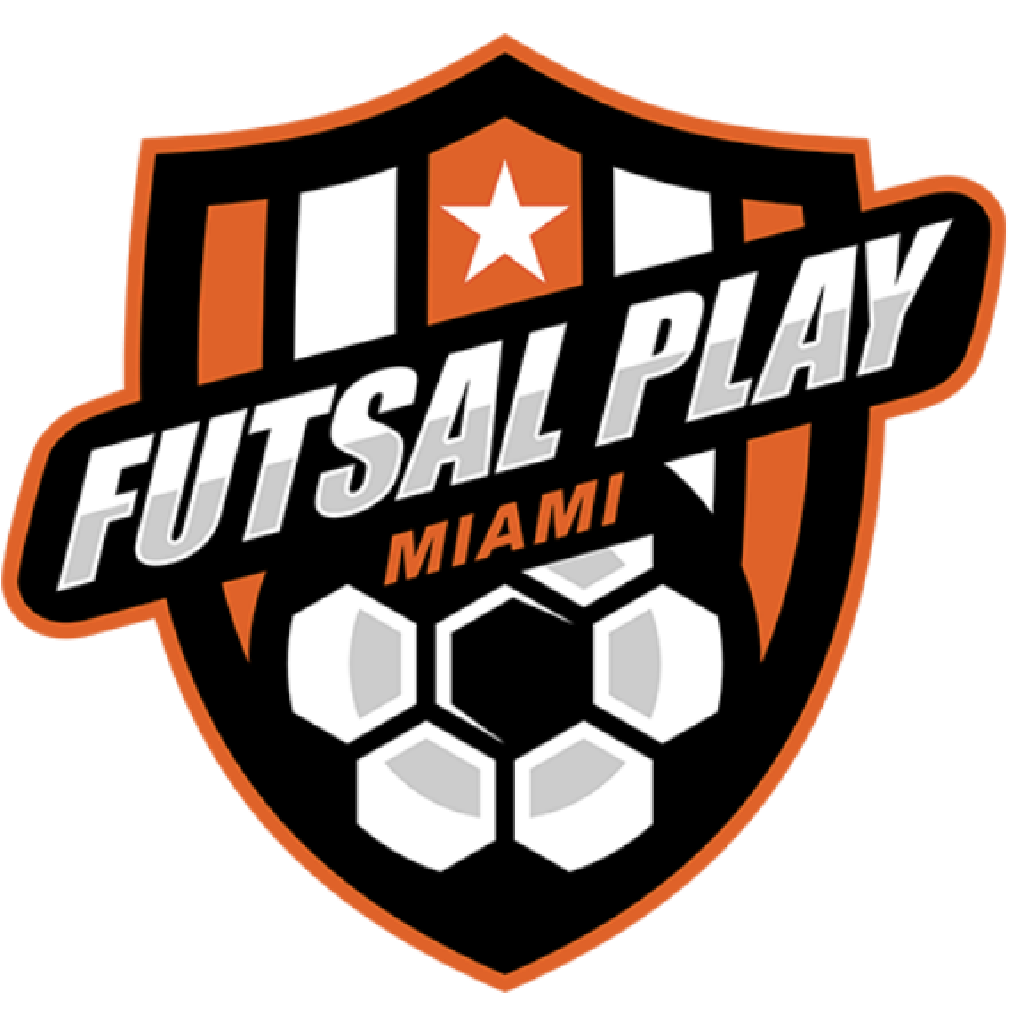 FUTSAL PLAY MIAMI