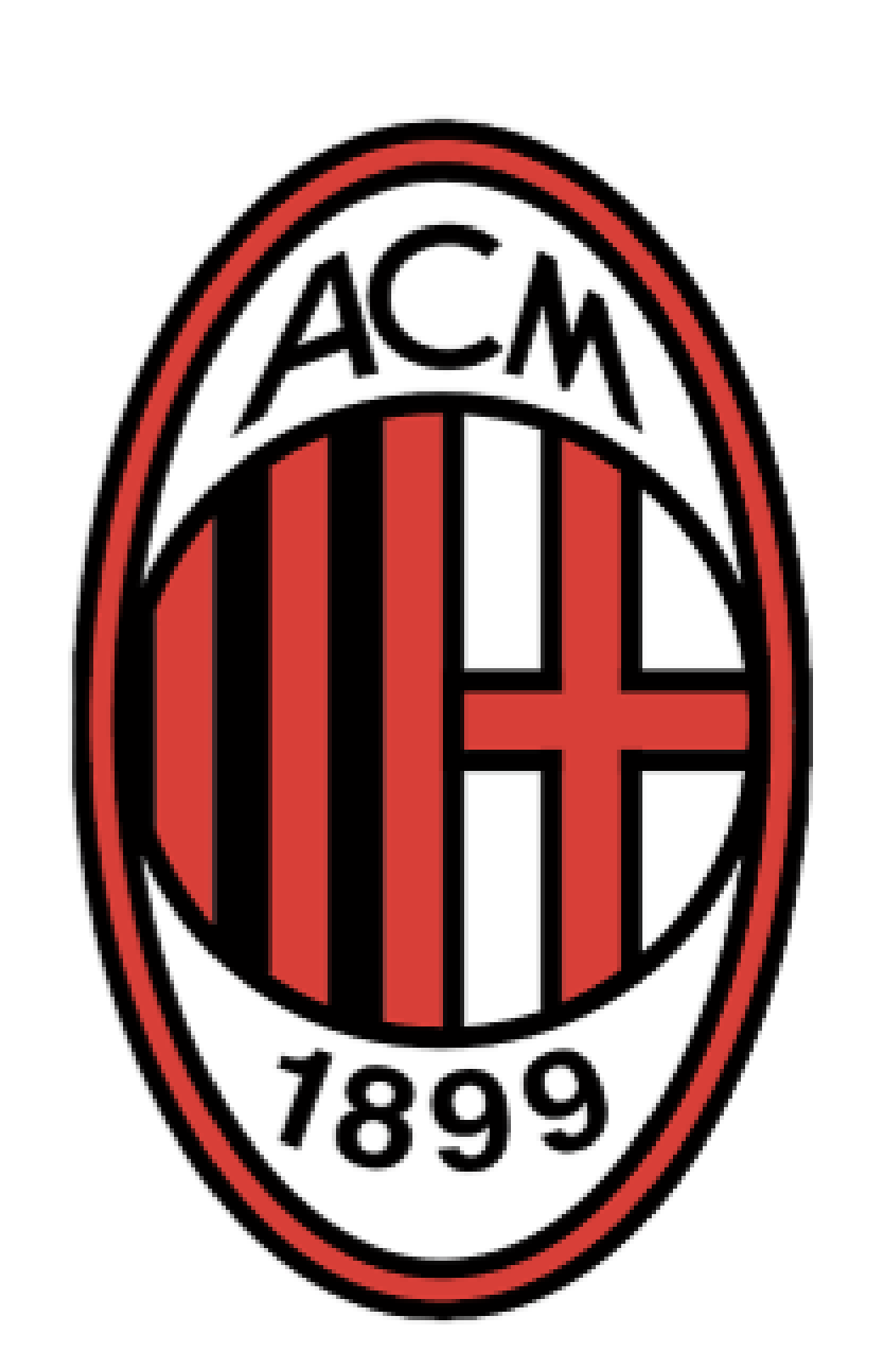 AC MILAN ACADEMY