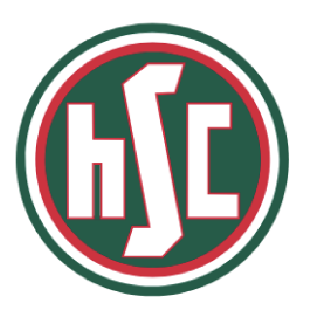 HSC HANNOVER