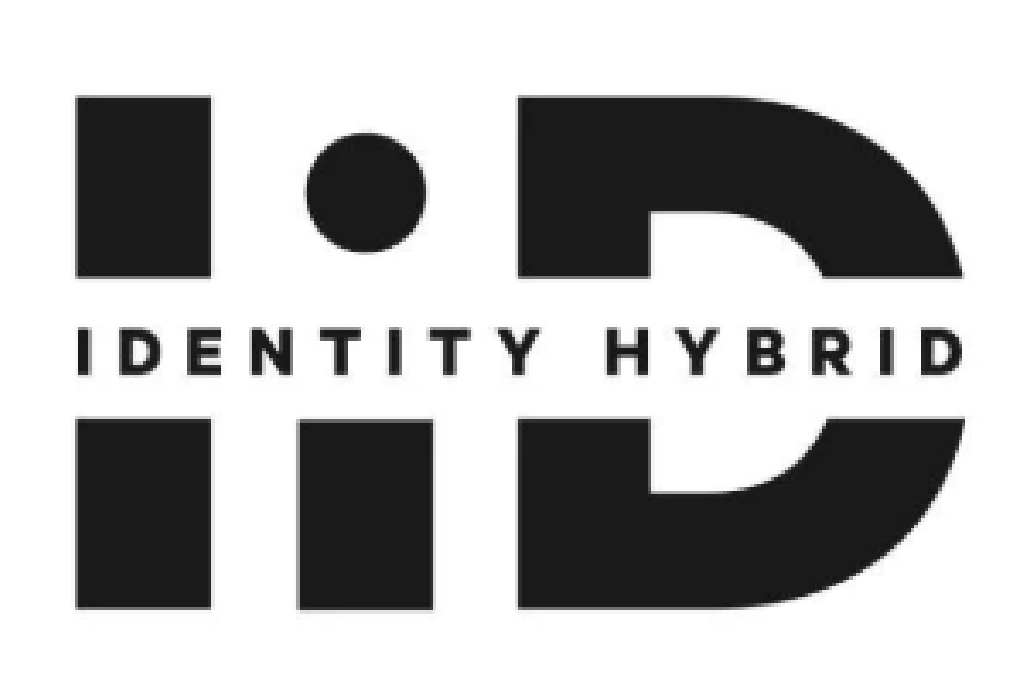 IDENTY HIBRID