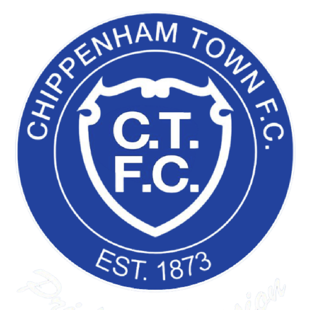 CHIPPEERHAM TOWN ACADEMY