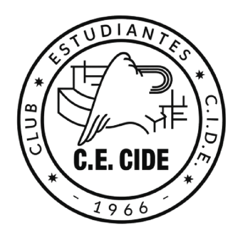 CE CIDE