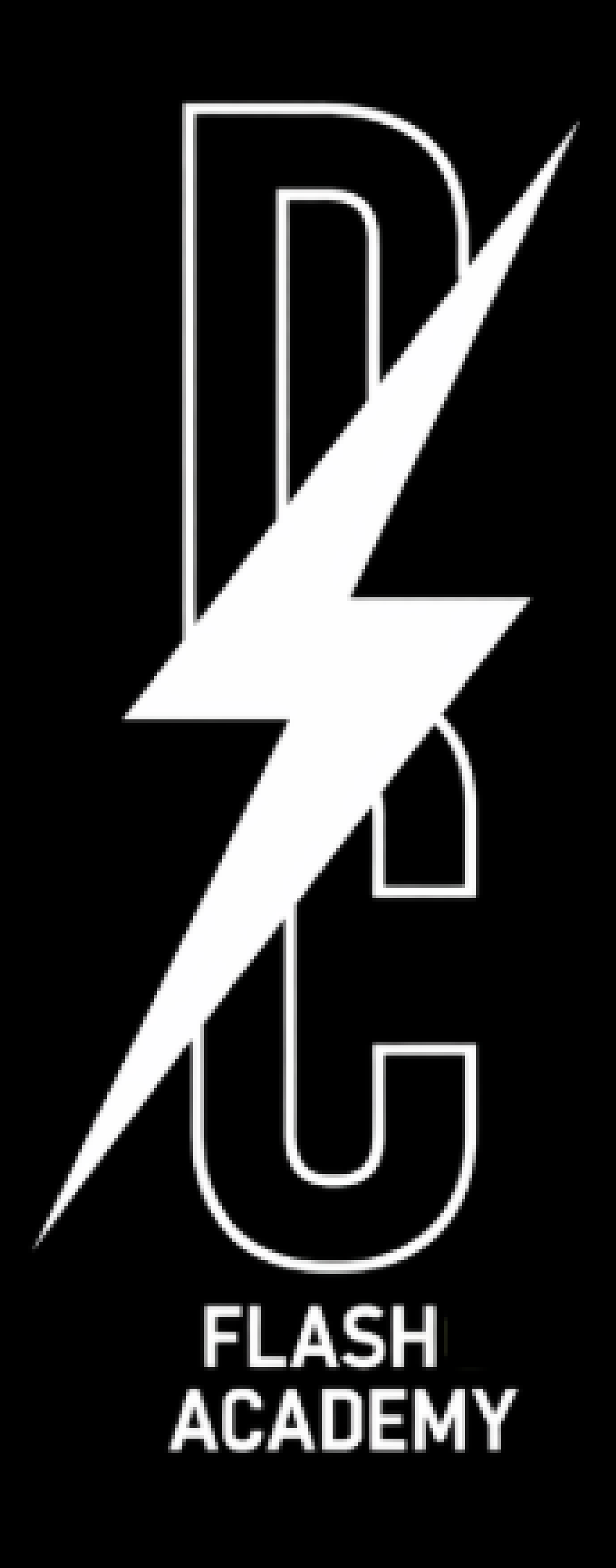 D.C FLASH ACADEMY