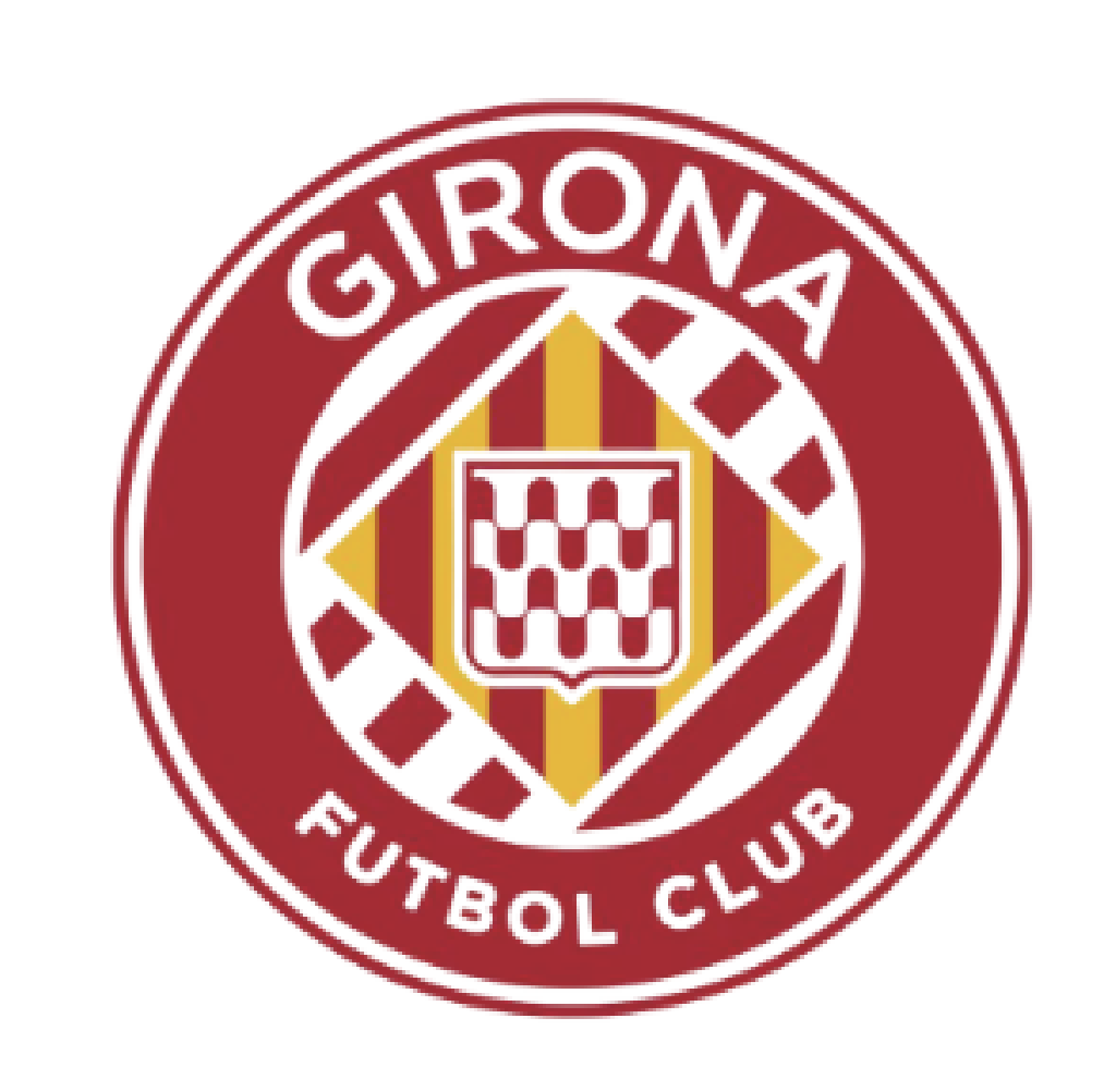 GIRONA FC