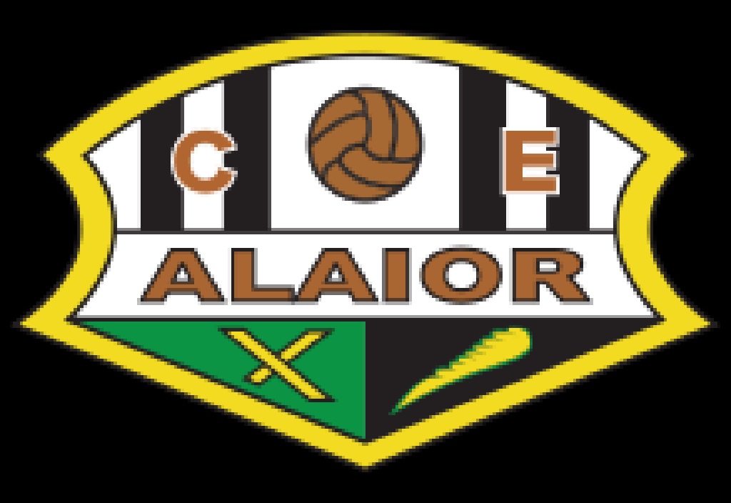 CE ALAIOR
