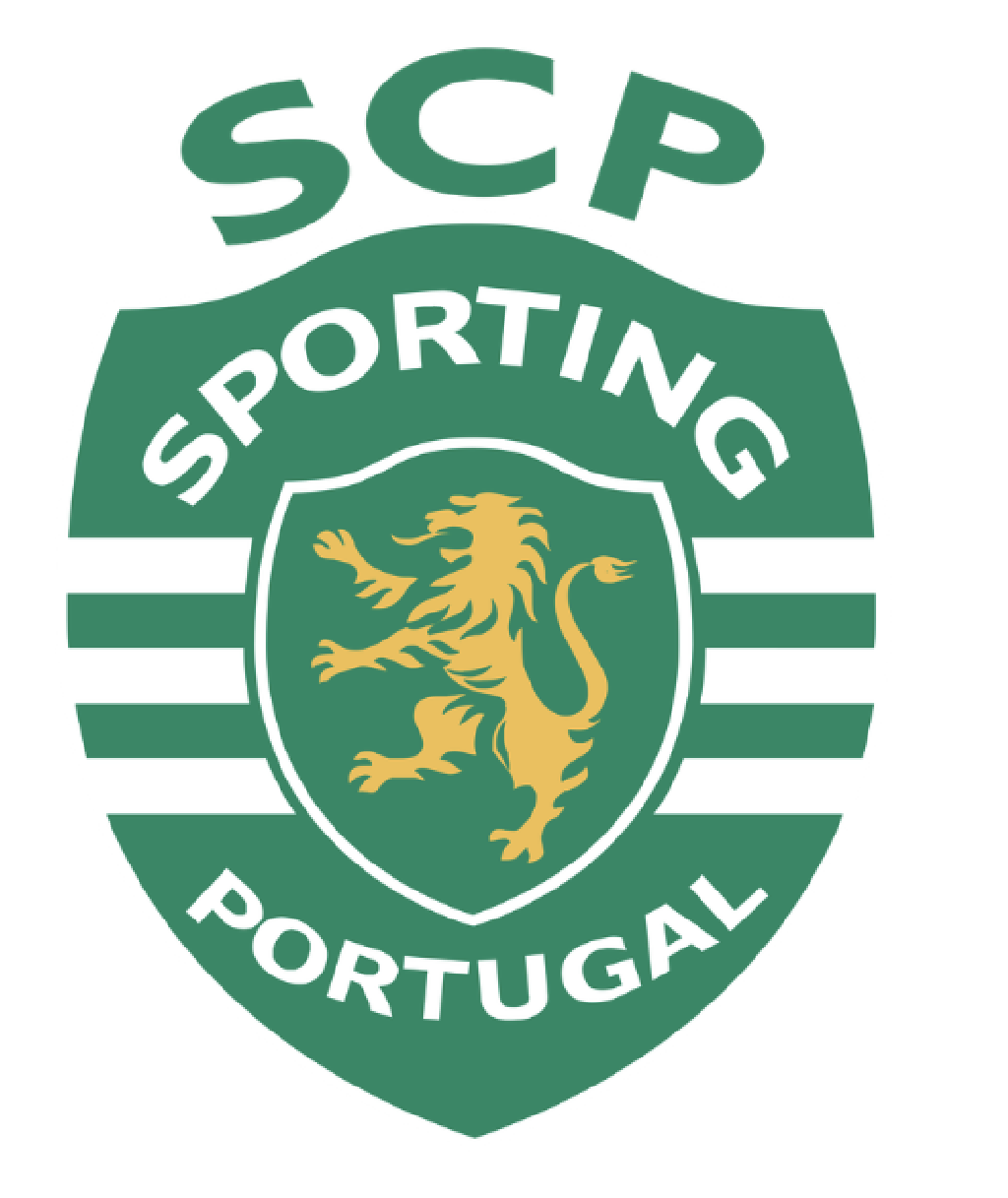 SPORTING CLUBE DE PORTUGAL