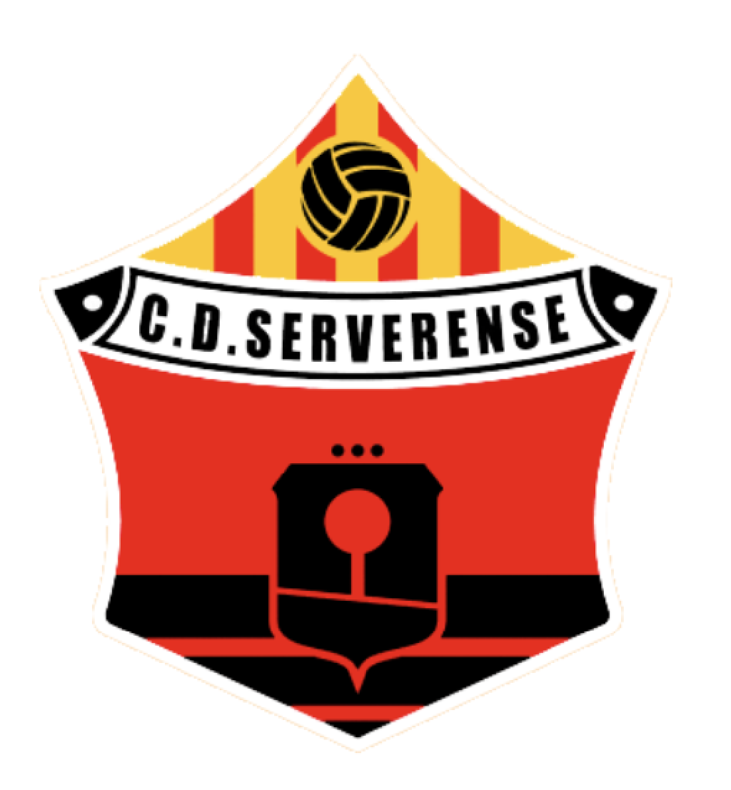 CD SERVERENSE