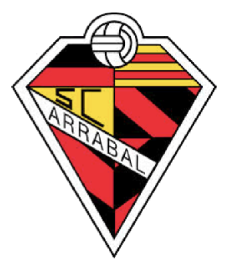 PENYA ARRABAL