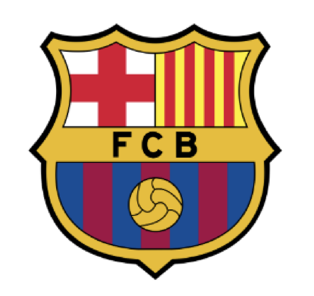 FC BARCELONA