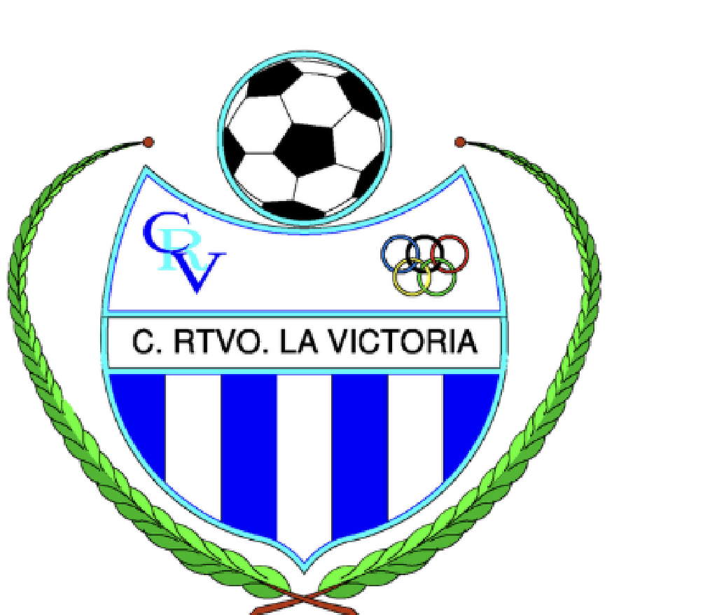 RTVO LA VICTORIA