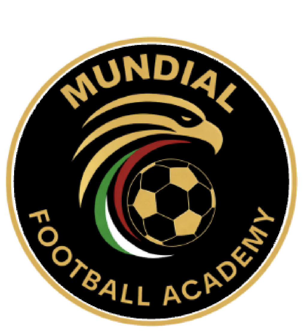 MUNDIAL FUTBOL ACADEMY
