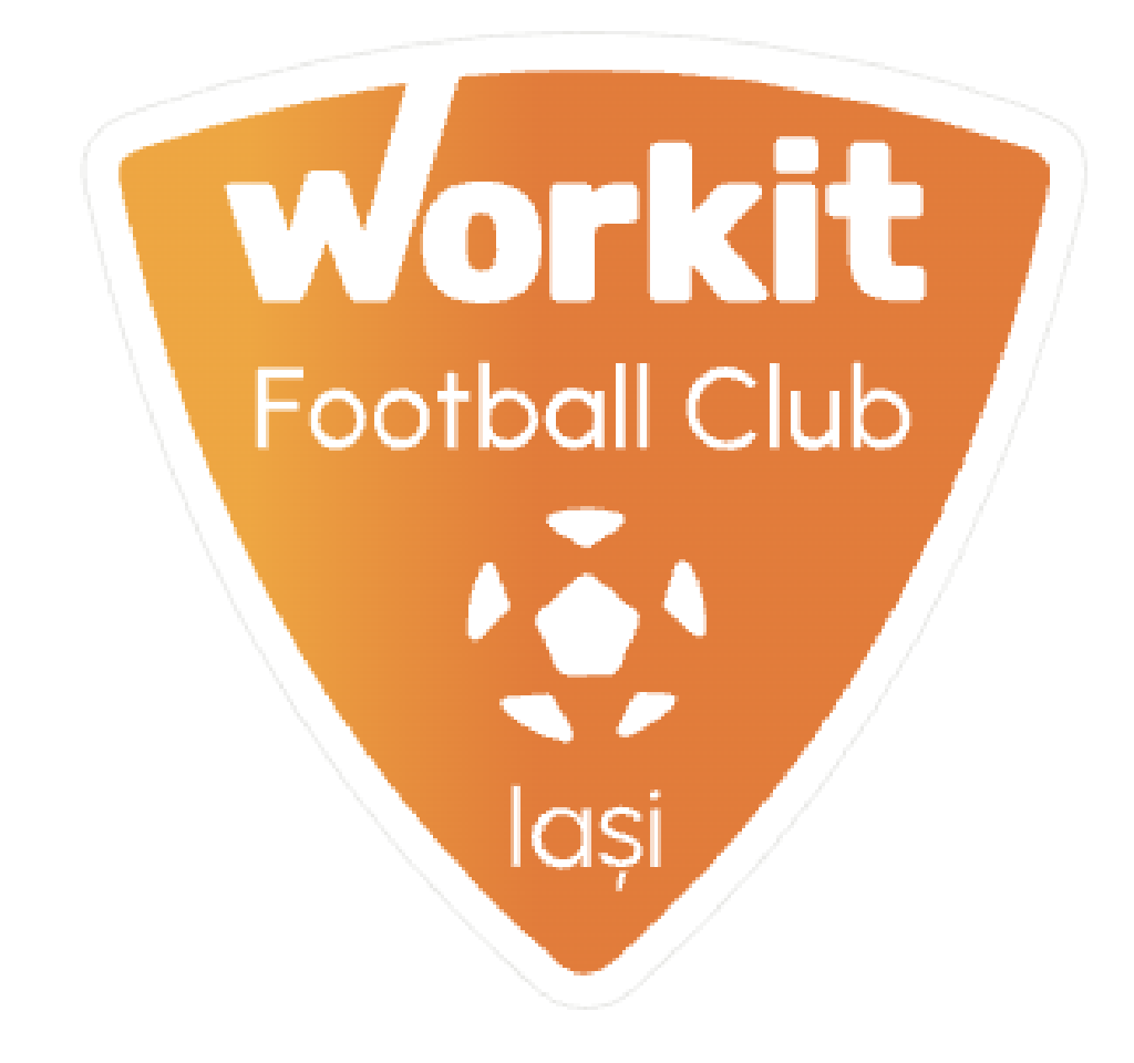 WORKIT FOOTBALL CLUB