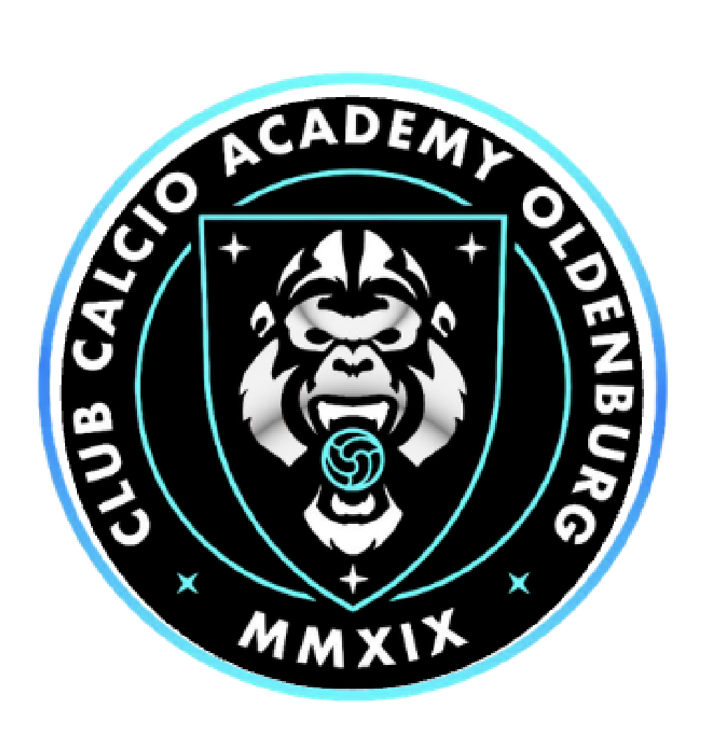 CALCIO ACADEMY B