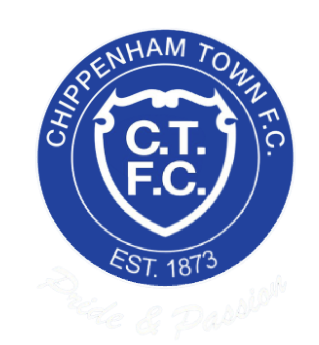CHIPPENHAM TOWN AC B