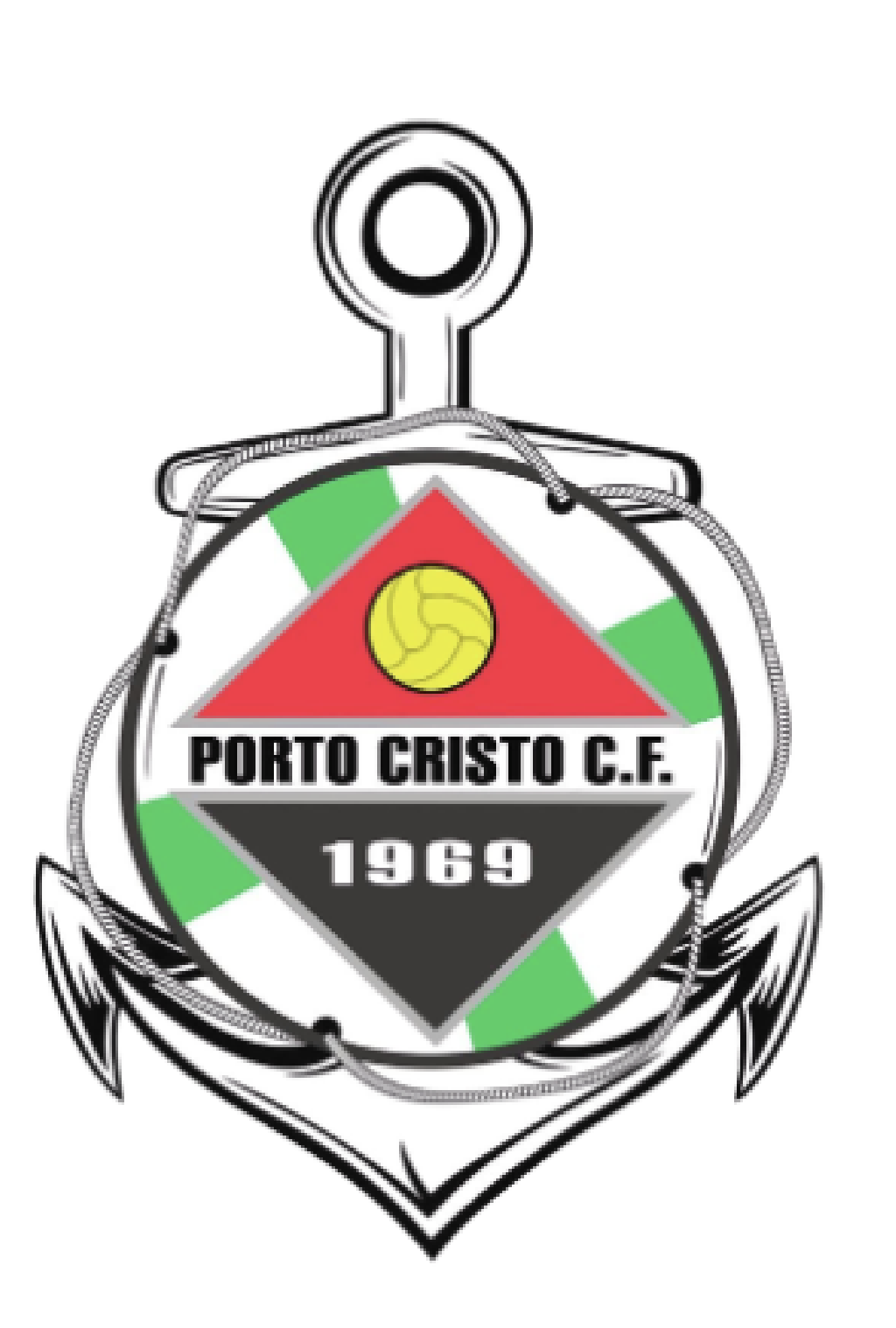 PORTO CRISTO
