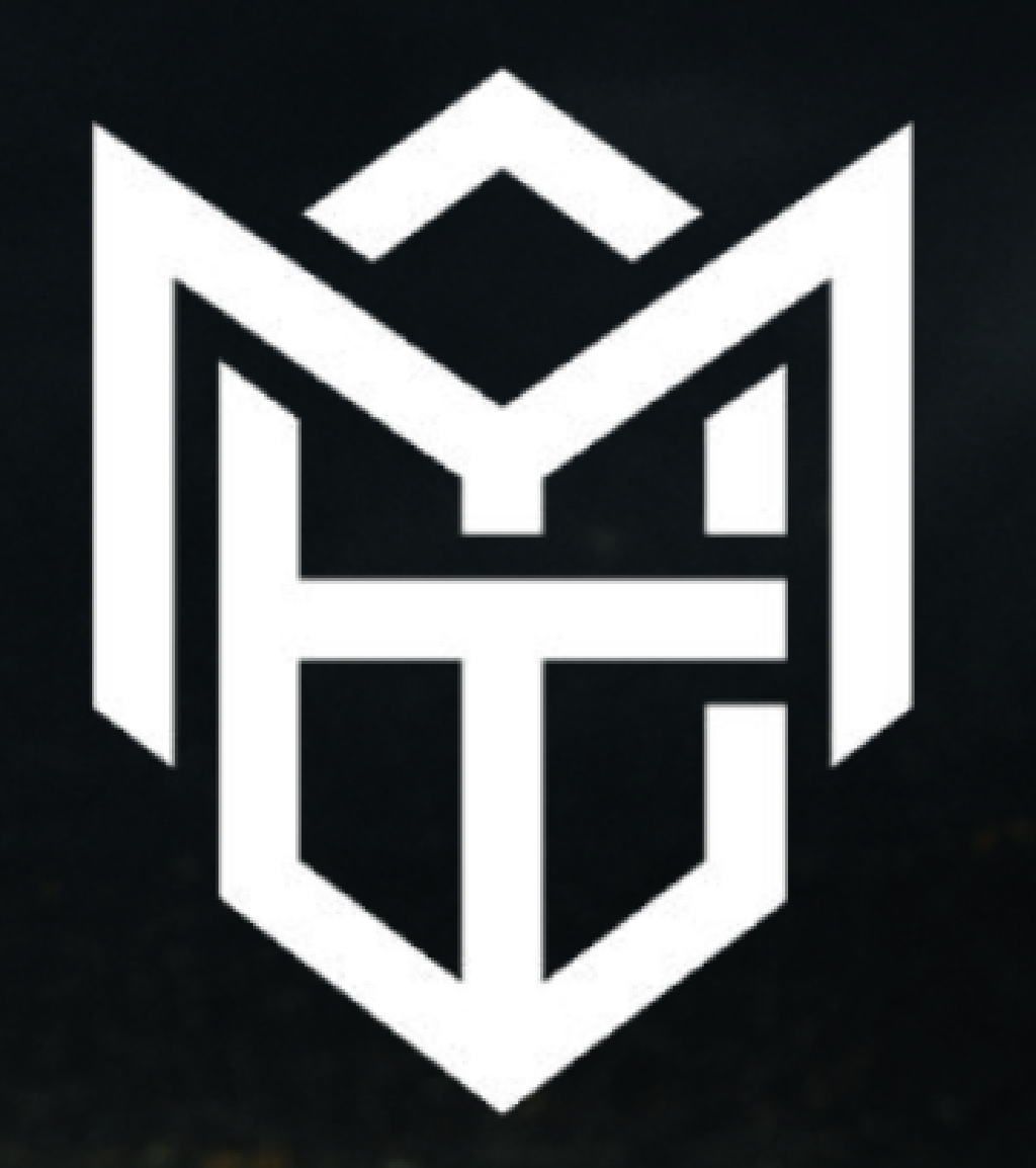 MODERN ELITE TRAINING