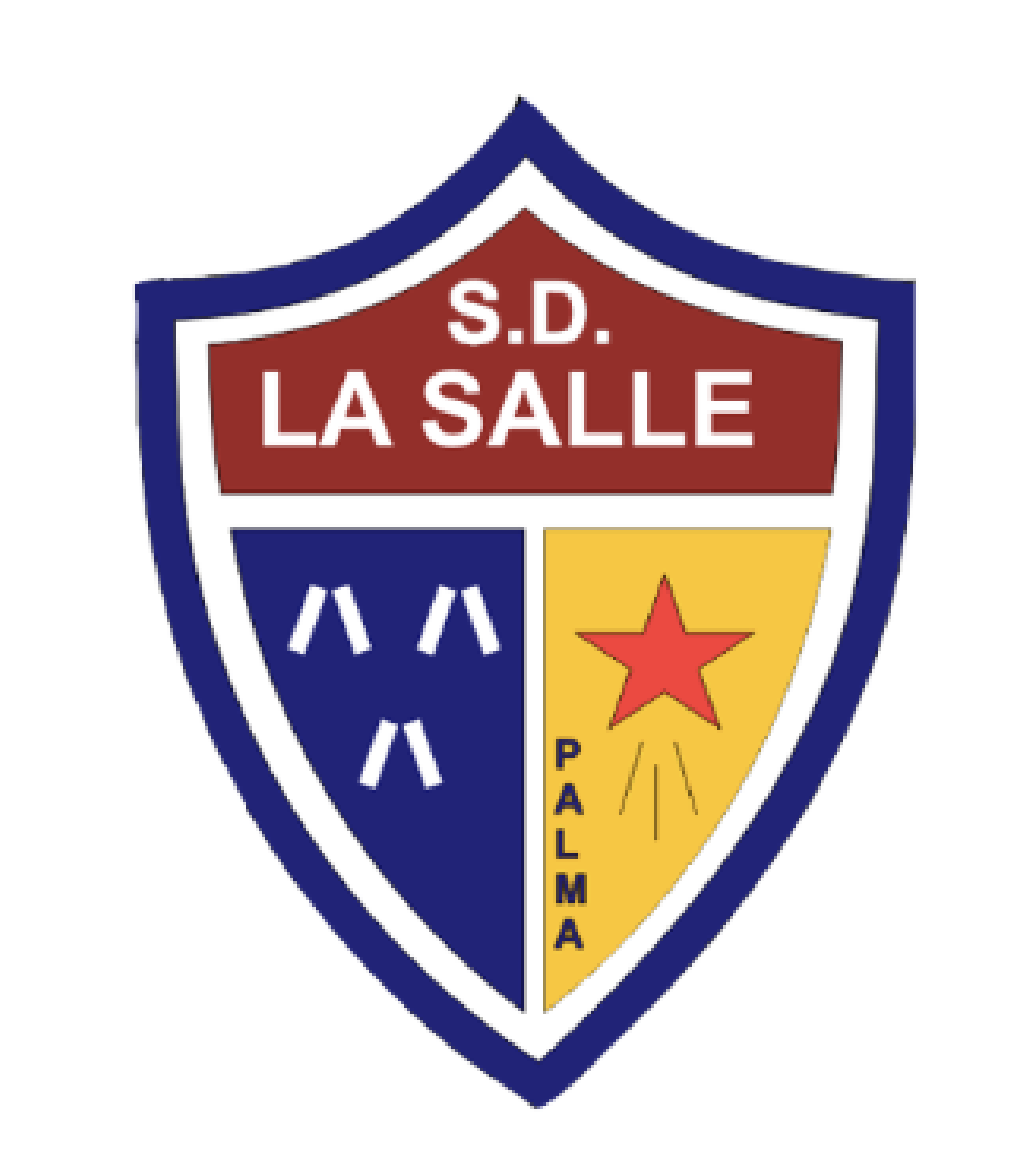 LA SALLA
