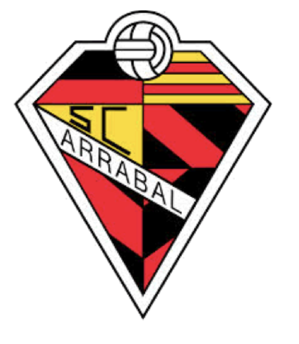 RTVO PENYA ARRABAL