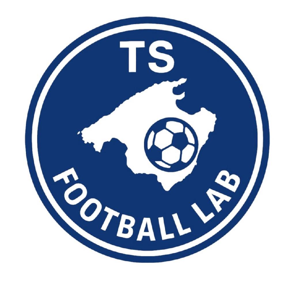 T.S. FOOTBALL LAB