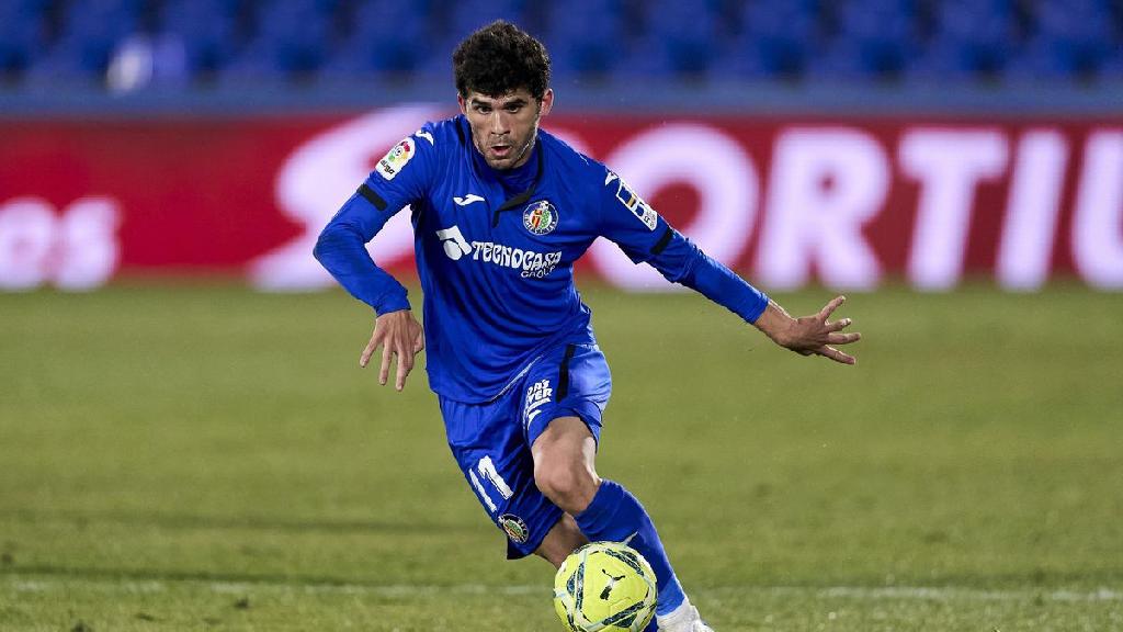 CARLES ALEÑA