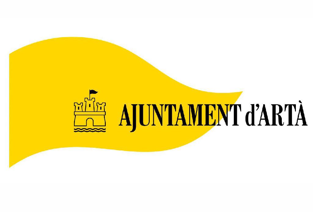 AJUNTAMENT DE ARTA