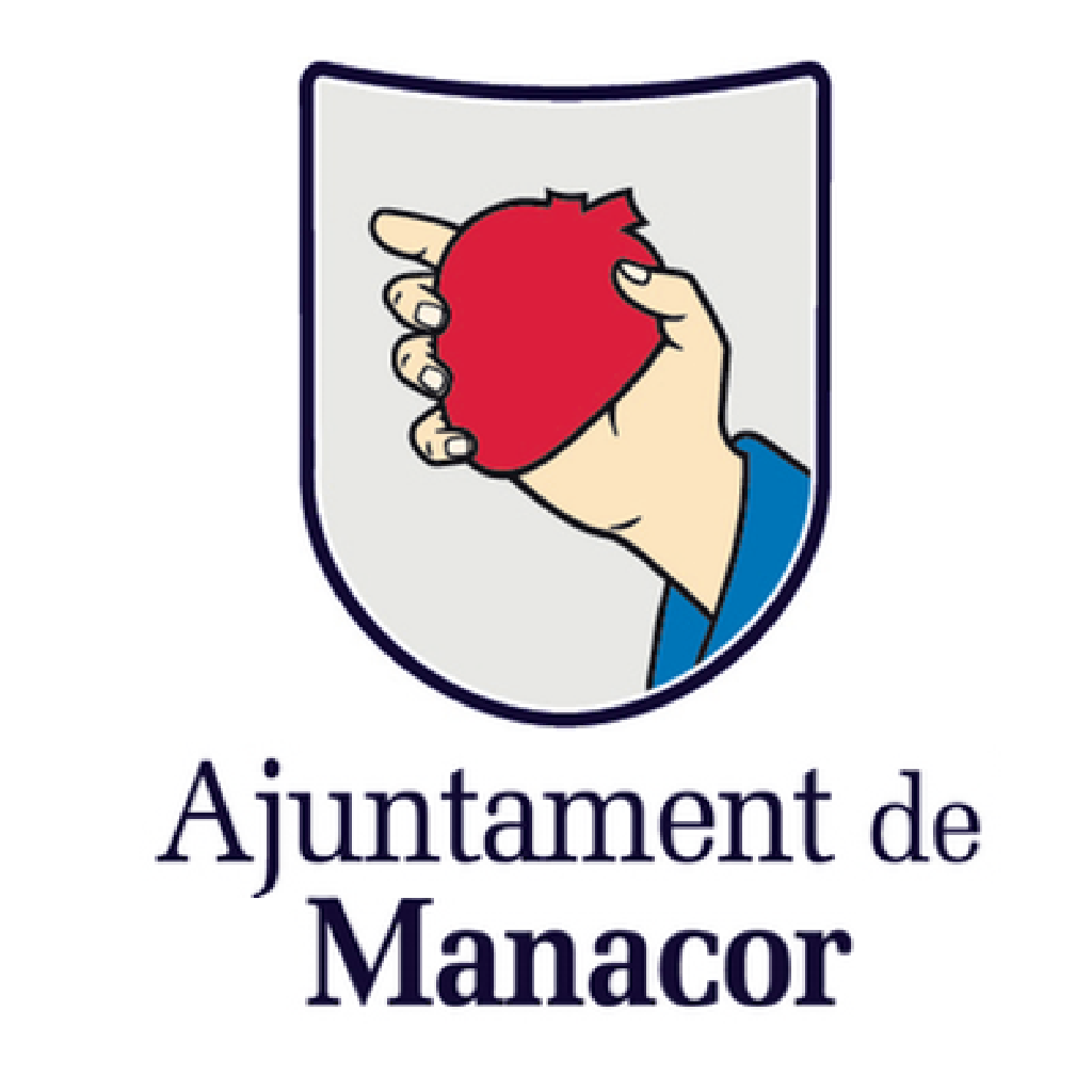 AJUNTAMENT DE MANACOR
