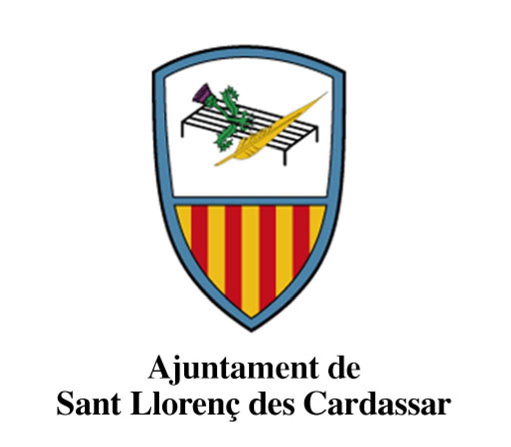 AJUNTAMENT DE SANT LLORENÇ DE CARDASSAR