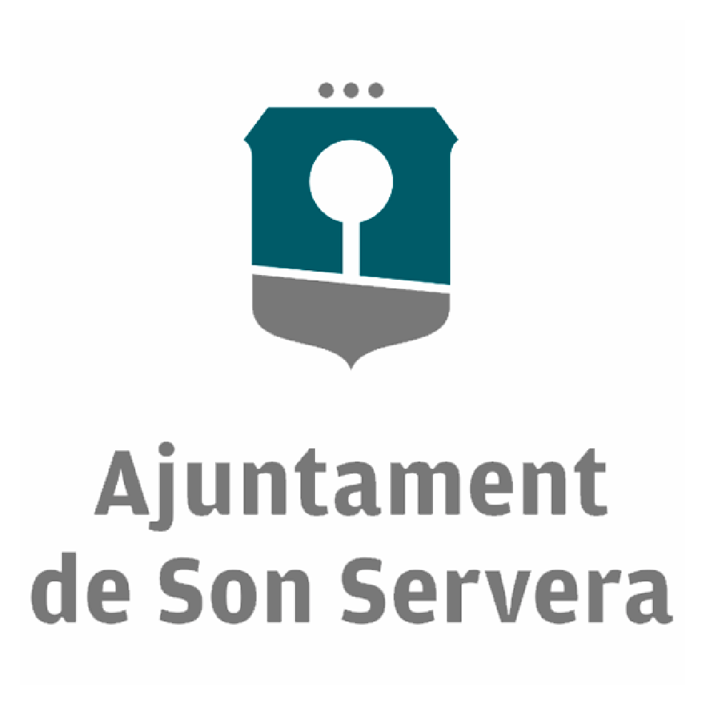 AJUNTAMENT DE SON SERVERA