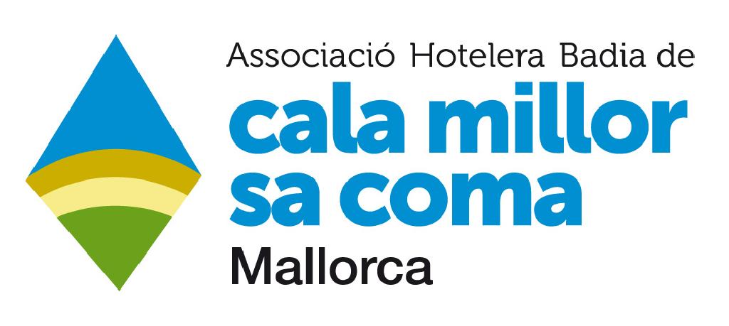 ASOCIACIÓN HOTELERA CALA MILLOR