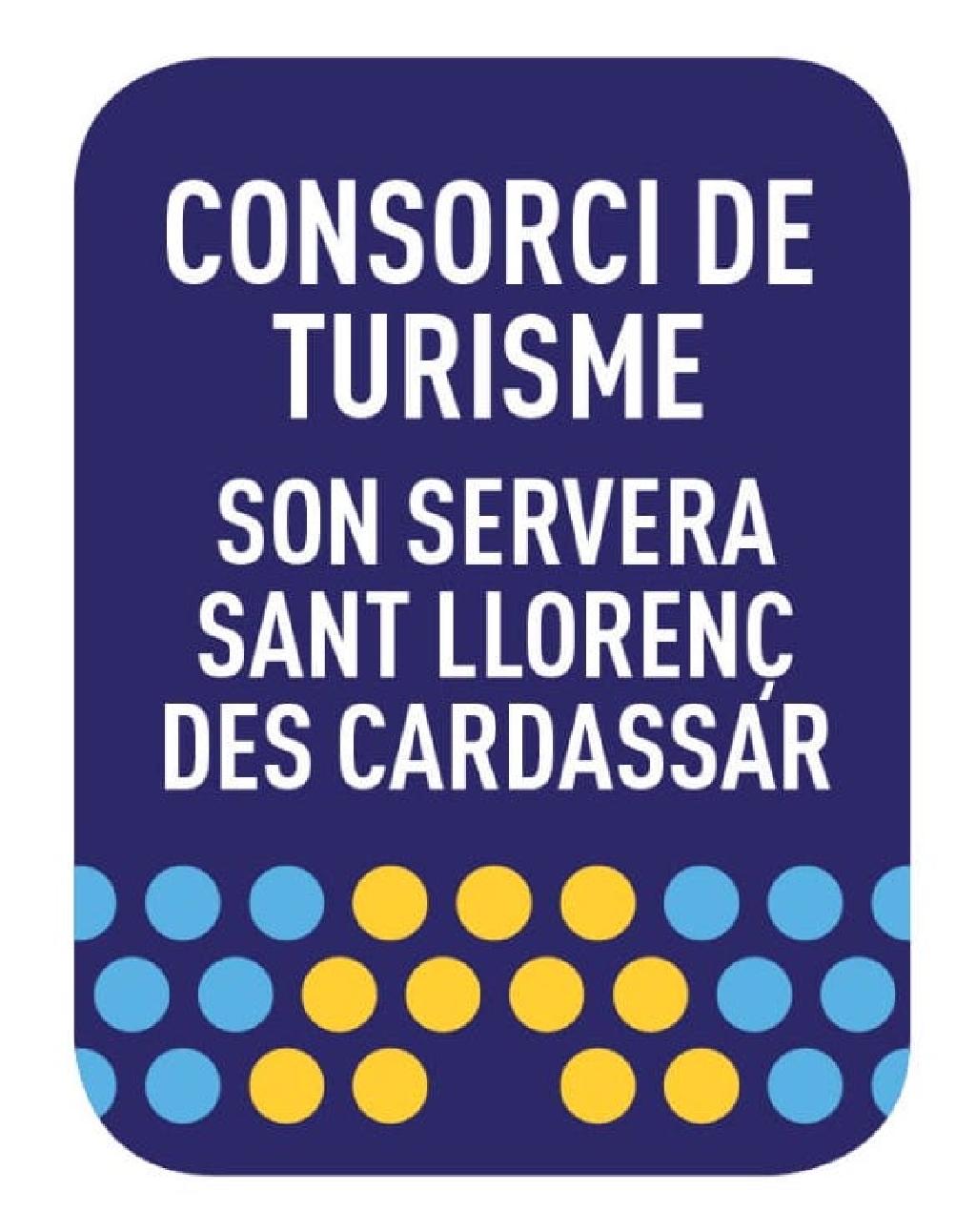 CONSORCI CALA MILLOR