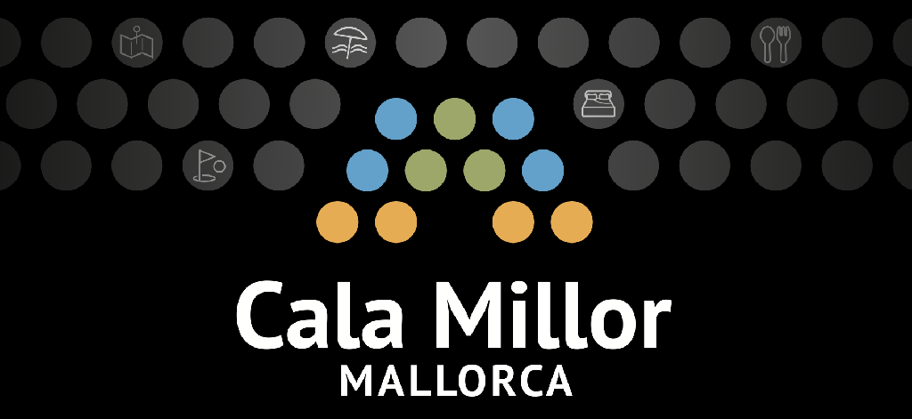 CONSORCI CALA MILLOR