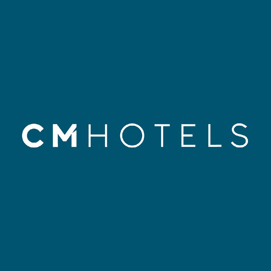 CM HOTELS