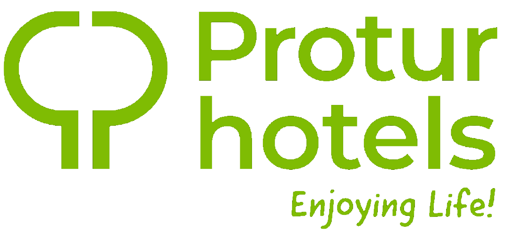 PROTUR HOTELS