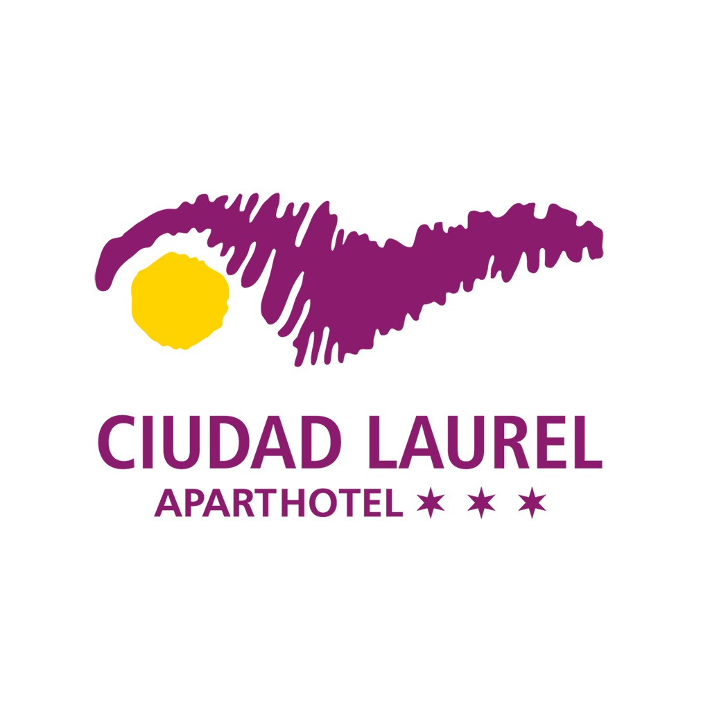 Aparthotel Ciudad Laurel
