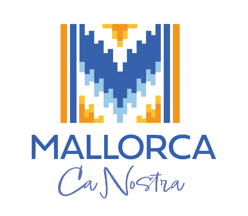 MALLORCA CA NOSTRA