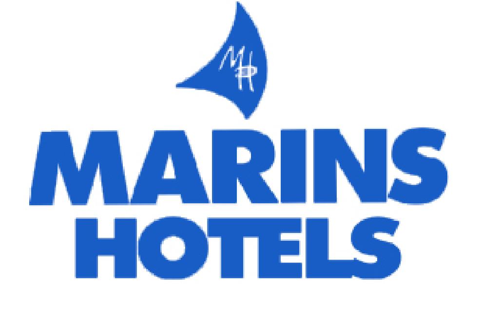 MARINS HOTELS