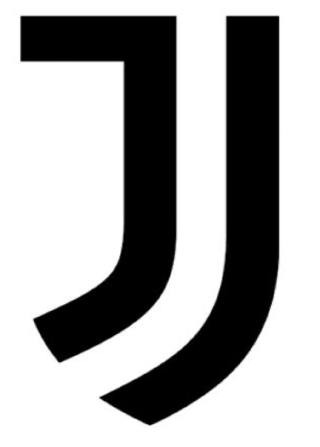 JUVENTUS