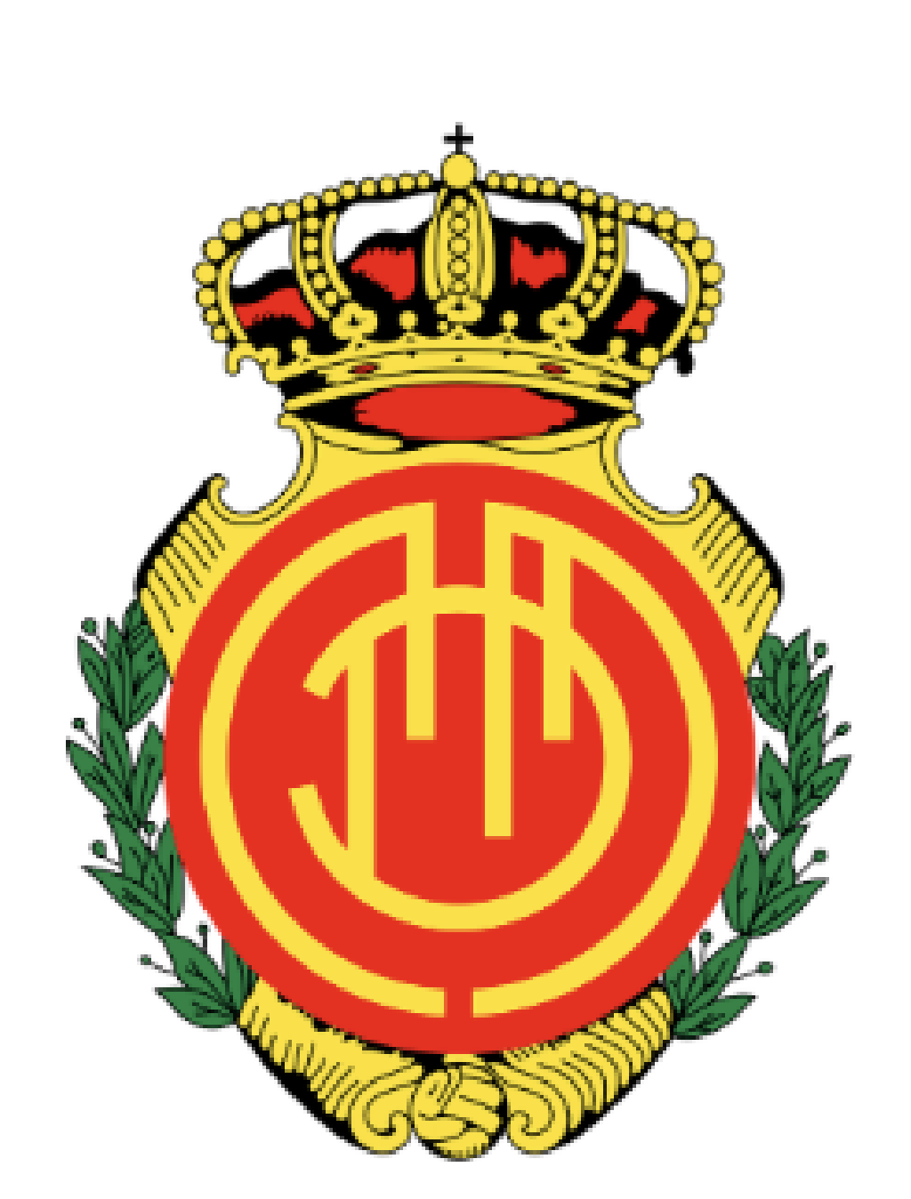 RCD MALLORCA