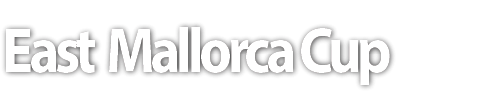 East Mallorca Cup
